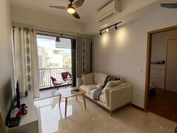 Seastrand (D18), Condominium #604960391